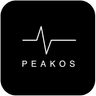 GetPeakOS Logo